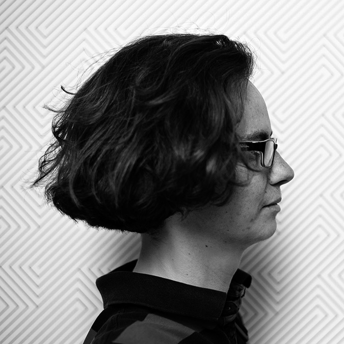 brig.be * Creative graphic design and communication studio * Brussels