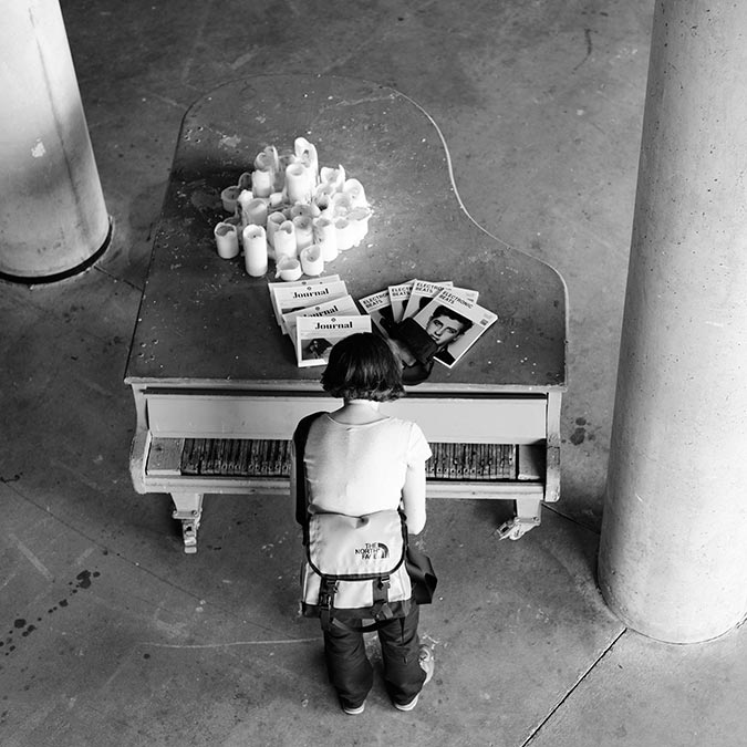 brig.be * Creative graphic design and communication studio * Brussels