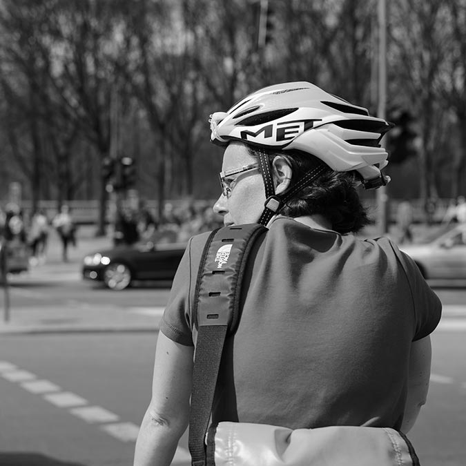 brig.be * Creative graphic design and communication studio * Brussels