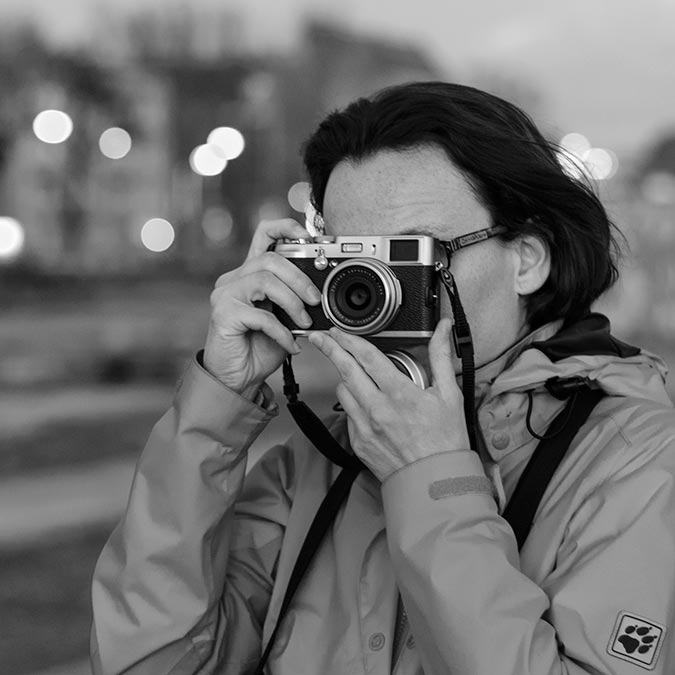 brig.be * Creative graphic design and communication studio * Brussels