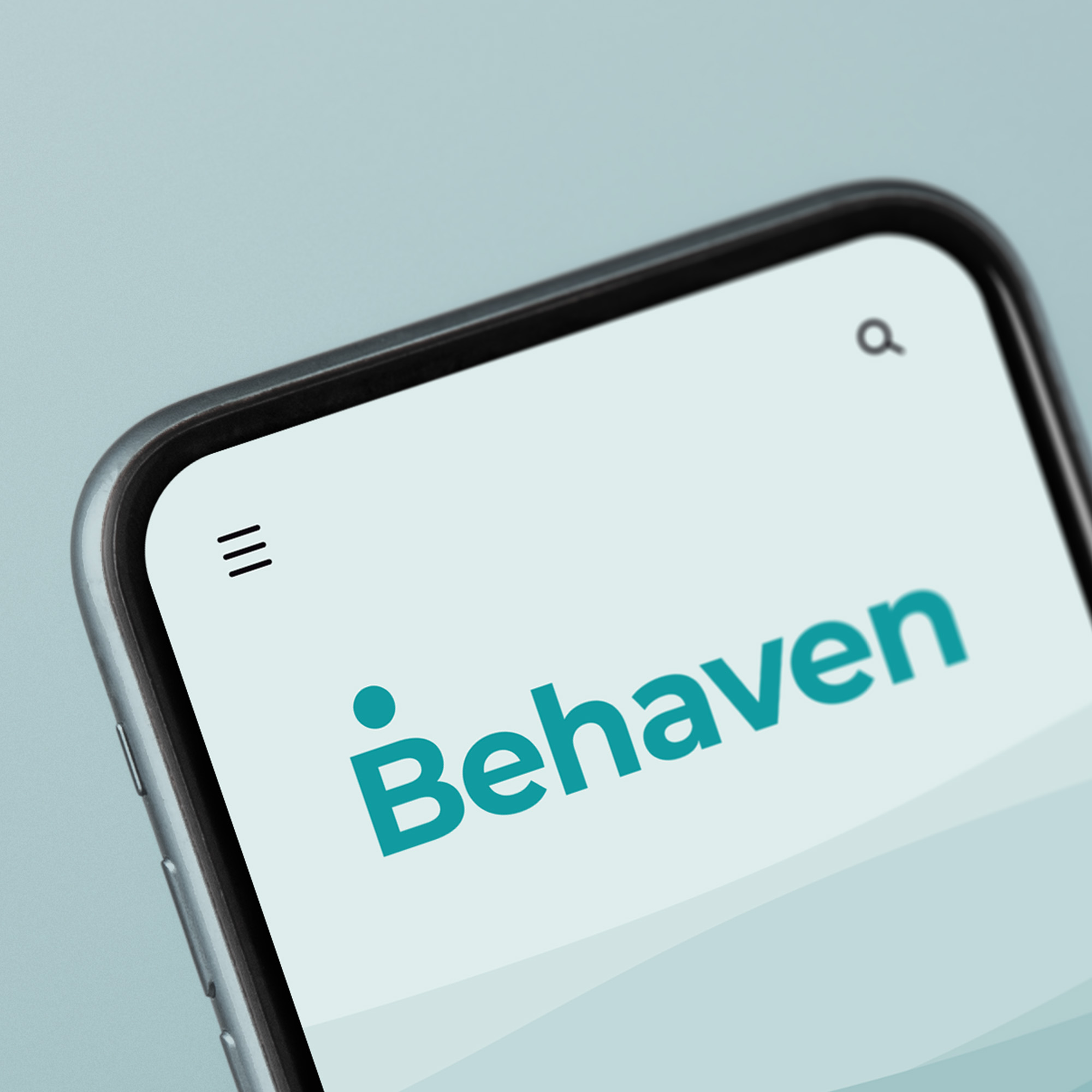 Behaven