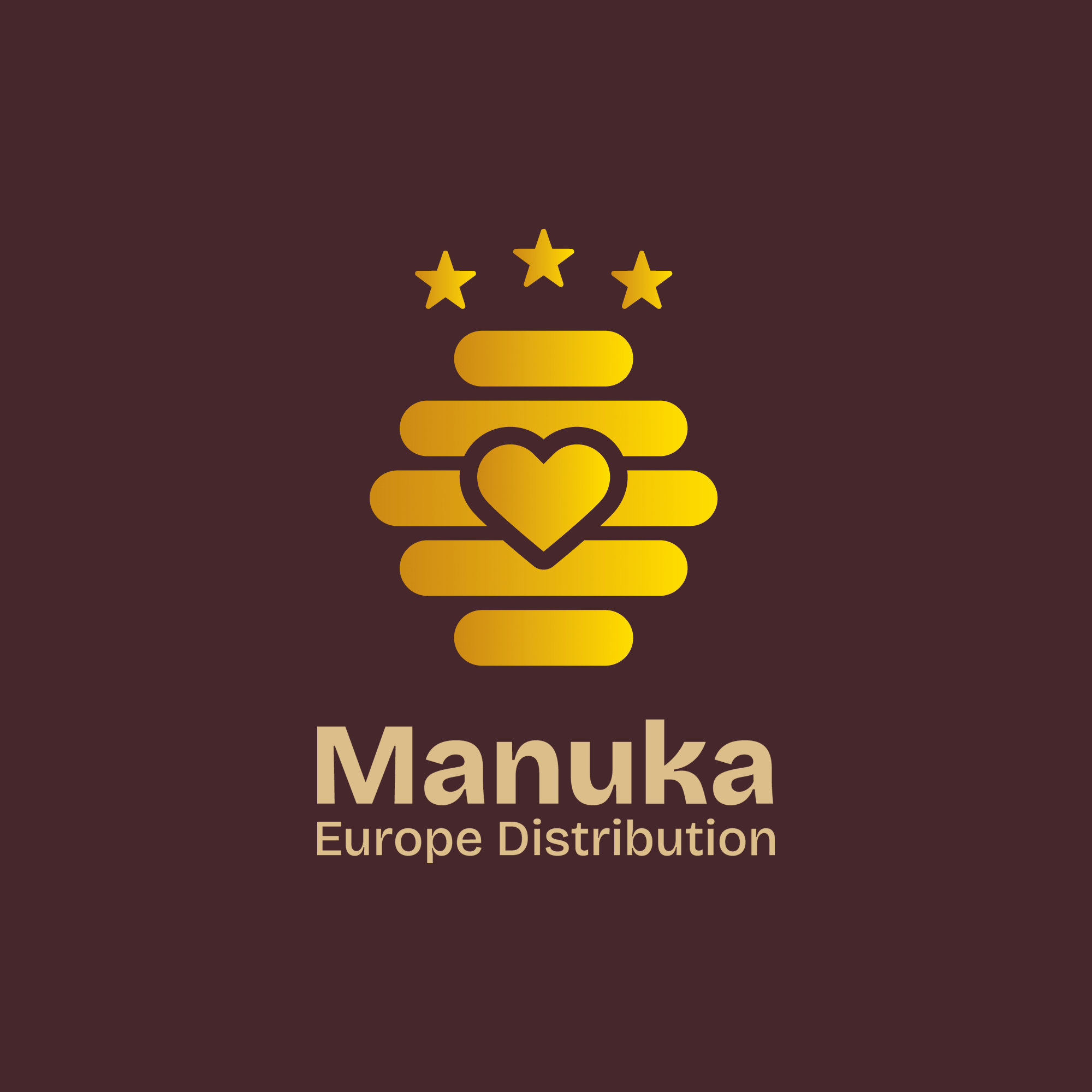 Manuka Europe Distribution Manuka Europe Distribution